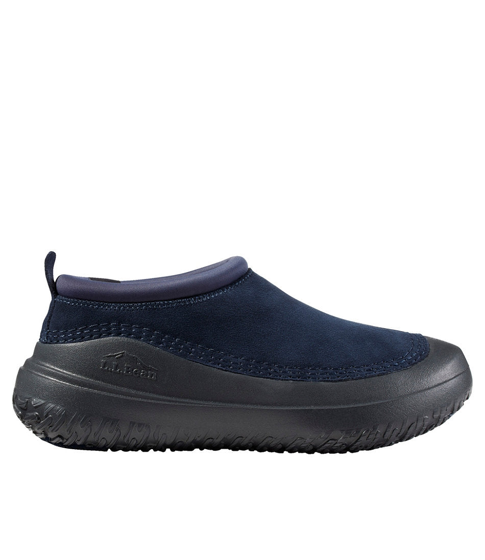 Men's Wicked Good Max Slippers | L.L.Bean near me - US 9840