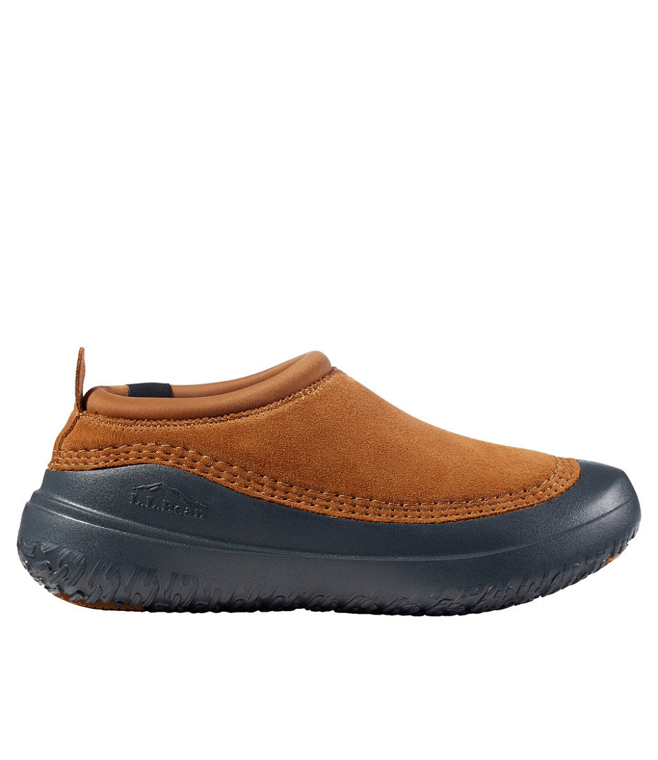 Men's Wicked Good Max Slippers | L.L.Bean near me - US 9840