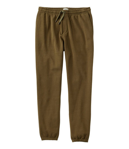 Men's Mariner Ultrasoft Sweatpants | L.L.Bean discount