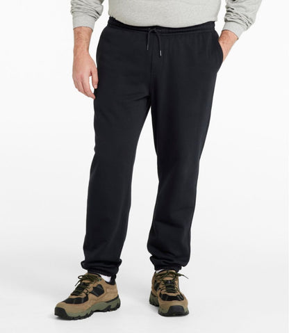 Men's Mariner Ultrasoft Sweatpants | L.L.Bean discount
