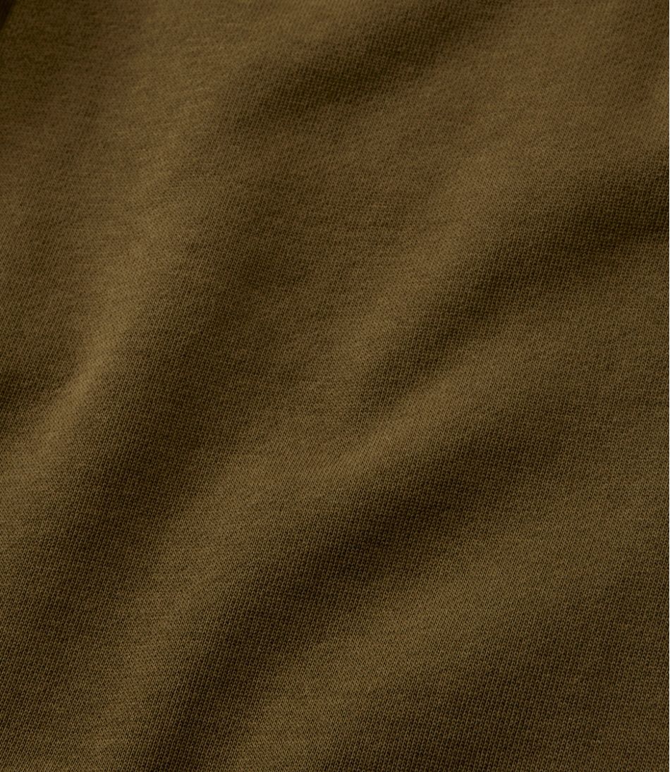 Men's Mariner Ultrasoft Sweatpants | L.L.Bean discount