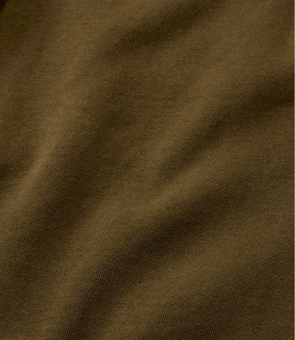Men's Mariner Ultrasoft Sweatpants | L.L.Bean discount