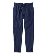 Classic Navy