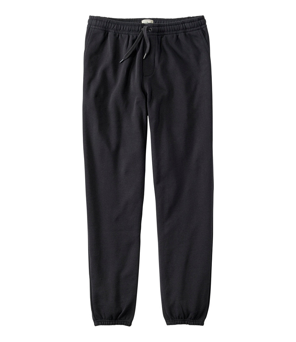 Men's Mariner Ultrasoft Sweatpants | L.L.Bean discount - US 3967