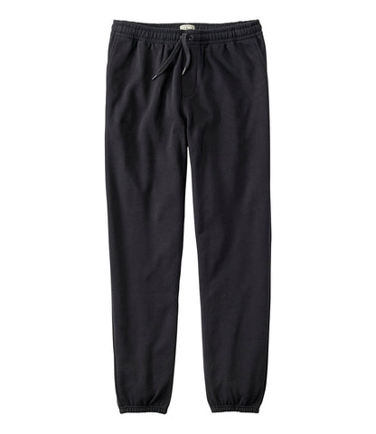Men's Mariner Ultrasoft Sweatpants | L.L.Bean discount - US 3967