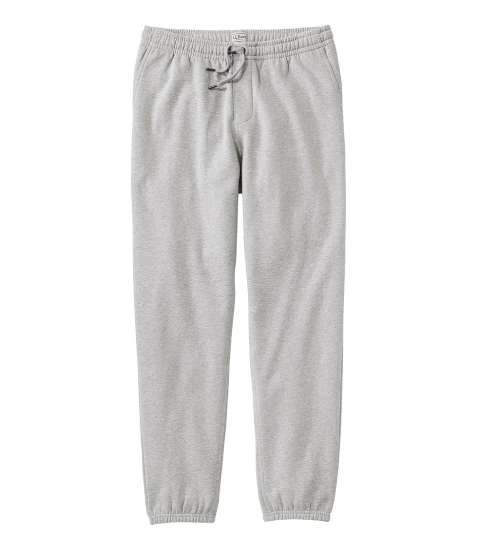 Men's Mariner Ultrasoft Sweatpants | L.L.Bean discount - US 3967