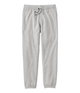 Gray Heather