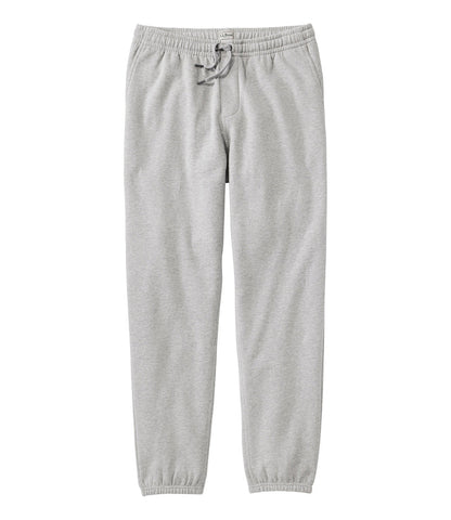 Men's Mariner Ultrasoft Sweatpants | L.L.Bean discount - US 3967