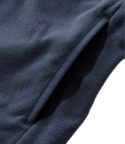Men's All Season Access Fleece Vest | L.L.Bean online