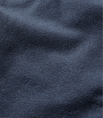 Men's All Season Access Fleece Vest | L.L.Bean online
