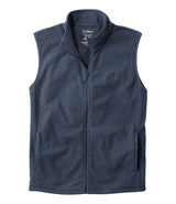 Carbon Navy