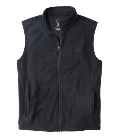 Men's All Season Access Fleece Vest | L.L.Bean online - US 3543
