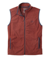 Red Chestnut