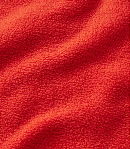 Men's All-Conditions Fleece Jacket | L.L.Bean sale