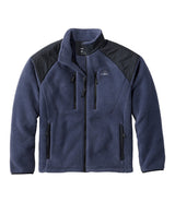 Carbon Navy
