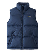 Nautical Navy