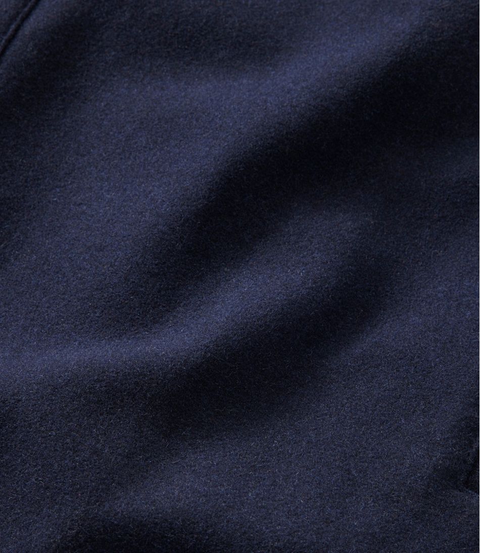 Men's Signature Wool Workshirt | L.L.Bean near me