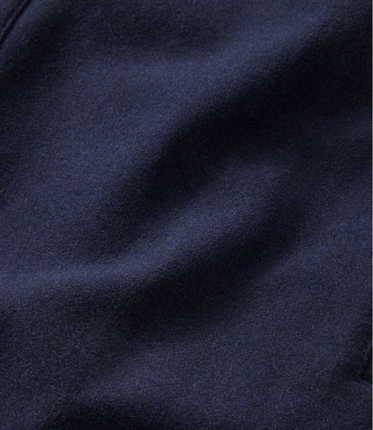 Men's Signature Wool Workshirt | L.L.Bean near me