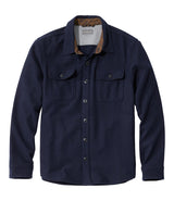Admiral Navy