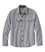 Gray Heather