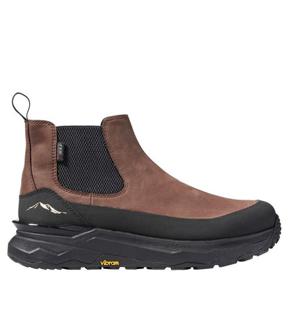 Men's NextVenture Boots, Chelsea | L.L.Bean for sale