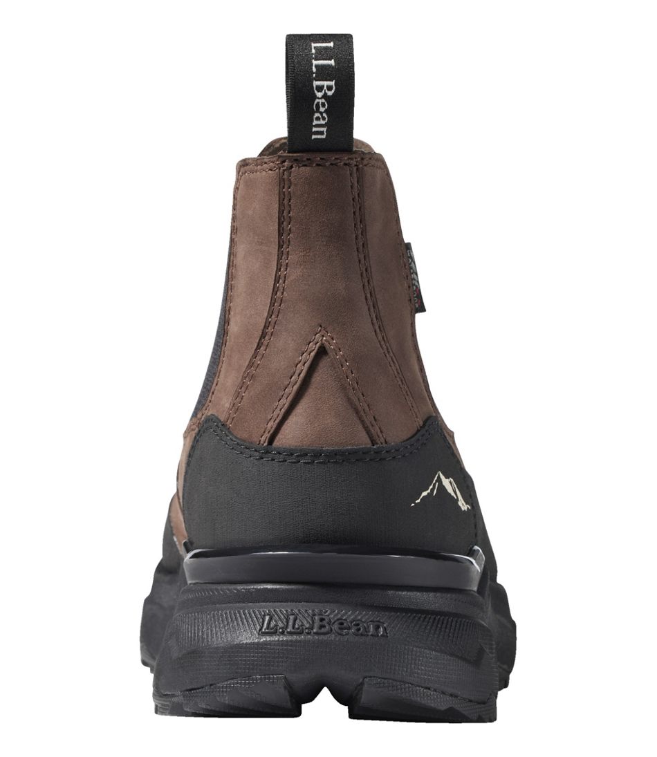Men's NextVenture Boots, Chelsea | L.L.Bean for sale