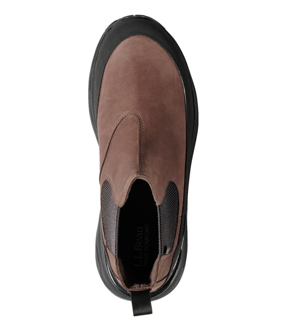 Men's NextVenture Boots, Chelsea | L.L.Bean for sale