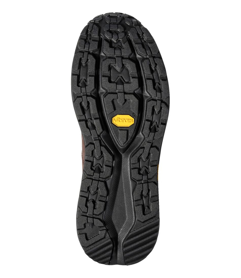 Men's NextVenture Boots, Chelsea | L.L.Bean for sale