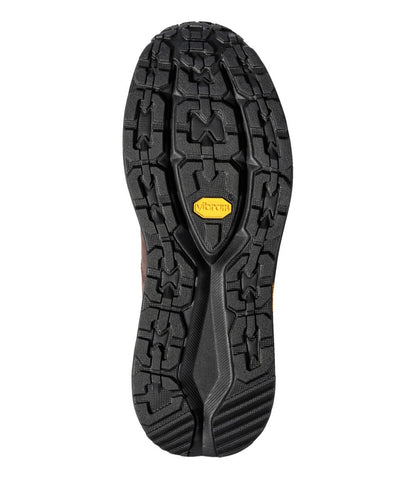 Men's NextVenture Boots, Chelsea | L.L.Bean for sale