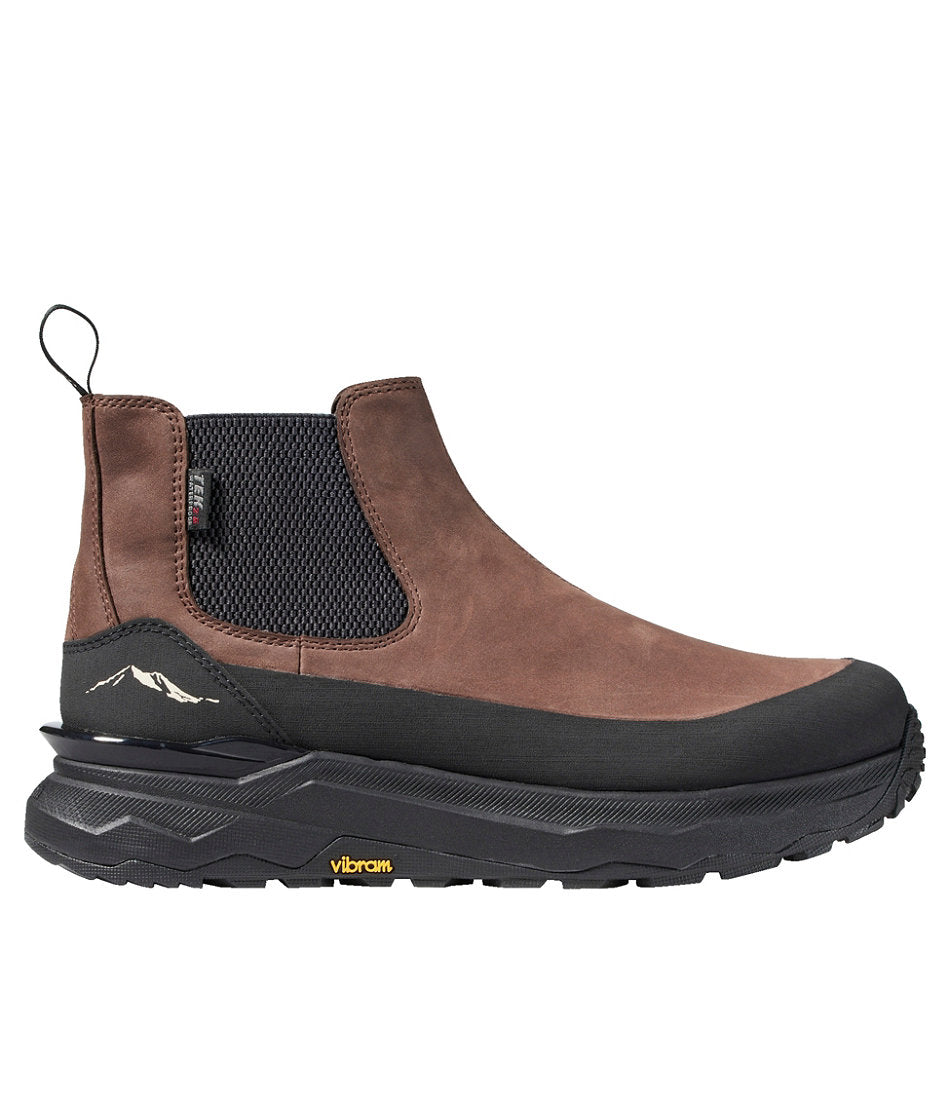Men's NextVenture Boots, Chelsea | L.L.Bean for sale - US 4836
