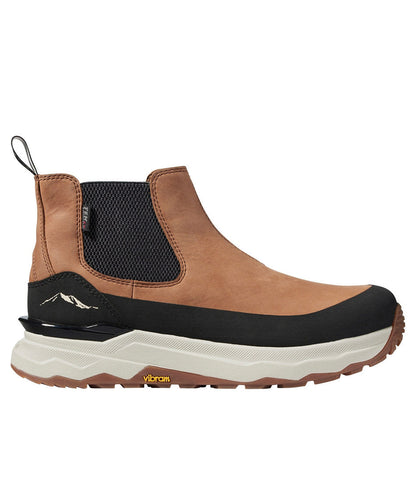 Men's NextVenture Boots, Chelsea | L.L.Bean for sale - US 4836
