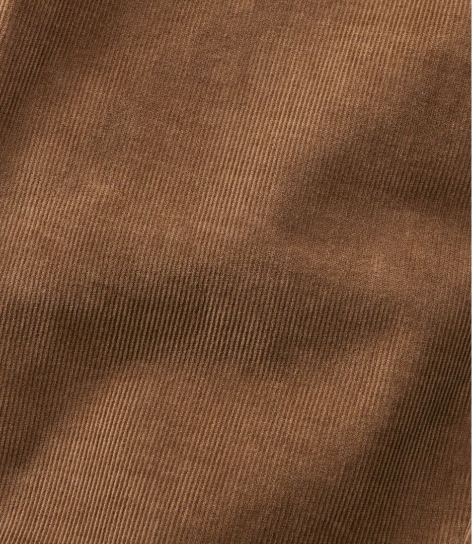 Men's BeanFlex® Corduroy Pants, Chinos, Standard Fit, Straight Leg | L.L.Bean near me