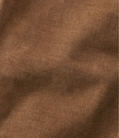 Men's BeanFlex® Corduroy Pants, Chinos, Standard Fit, Straight Leg | L.L.Bean near me