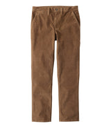 Dune Brown