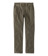 Dusty Olive