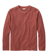 Red Chestnut