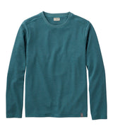 Shade Teal