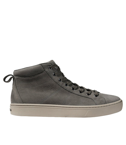 Men's Eco Bay Chukka Boots, Leather | L.L.Bean sale - US 2007
