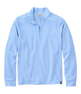 Seaboard Blue