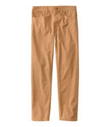 Marsh Brown