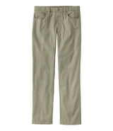 Olive Gray