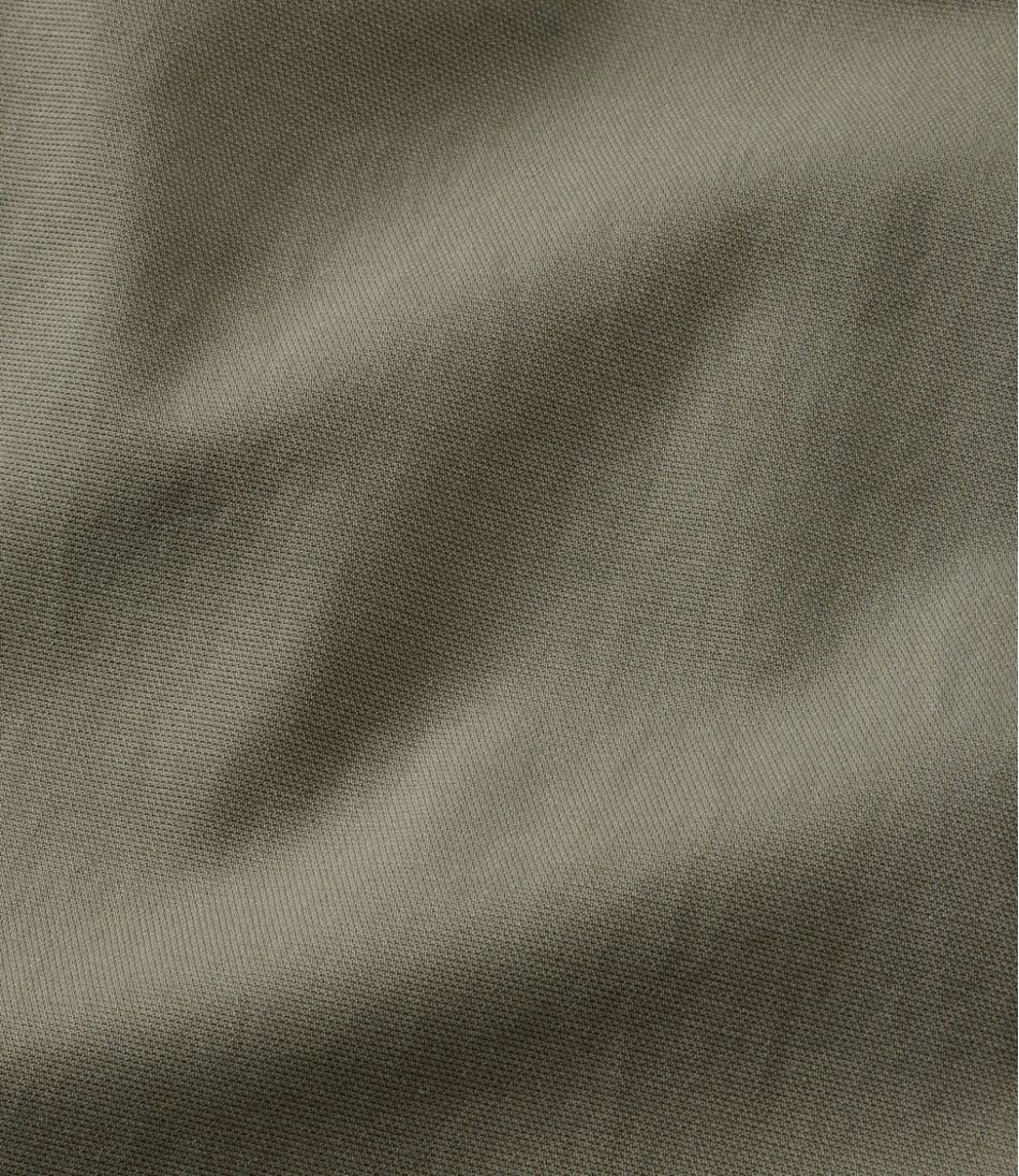 Men's BeanFlex® Performance Canvas Pants, Chinos, Standard Fit, Straight Leg | L.L.Bean near me