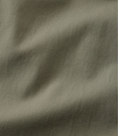 Men's BeanFlex® Performance Canvas Pants, Chinos, Standard Fit, Straight Leg | L.L.Bean near me