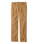 Marsh Brown