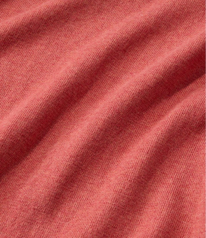 Men's All Seasons Cotton Blend Sweater, Crewneck | L.L.Bean near me