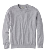Grey Heather