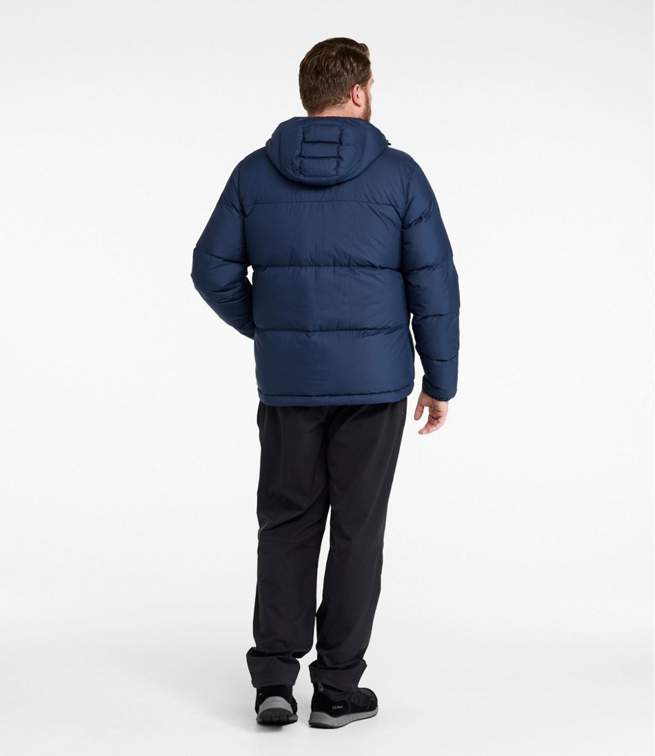 Men's Mountain Classic Down Jacket | L.L.Bean discount
