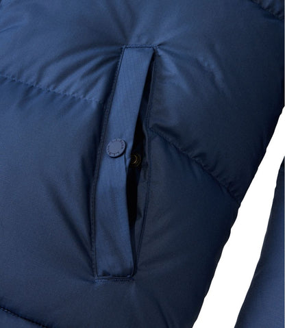 Men's Mountain Classic Down Jacket | L.L.Bean discount