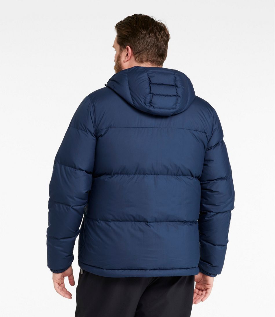 Men's Mountain Classic Down Jacket | L.L.Bean discount