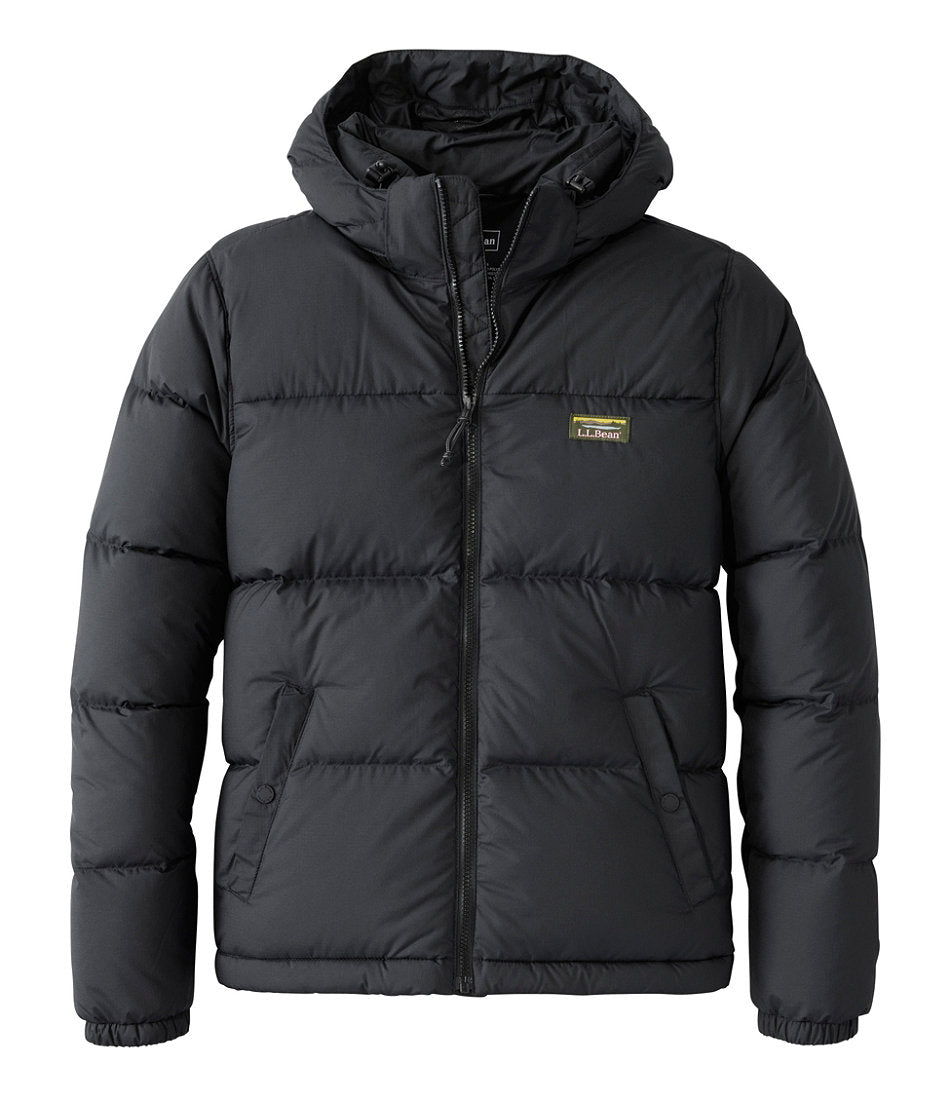 Men's Mountain Classic Down Jacket | L.L.Bean discount - US 3088
